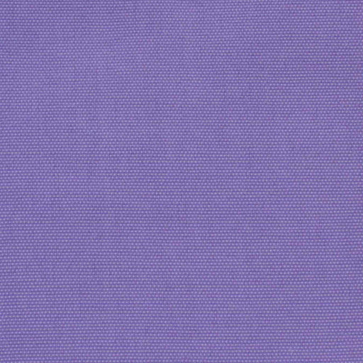 Supplex® Polyamide Brushed Technical Plain Fabric - UPF 40+-Fabric-FabricSight