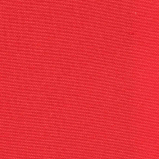 Supplex® Polyamide Brushed Technical Plain Fabric - UPF 40+-Fabric-FabricSight