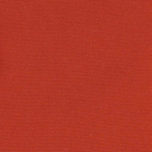 Supplex® Polyamide Brushed Technical Plain Fabric - UPF 40+-Fabric-FabricSight