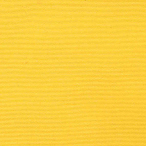 Supplex® Polyamide Brushed Technical Plain Fabric - UPF 40+-Fabric-FabricSight