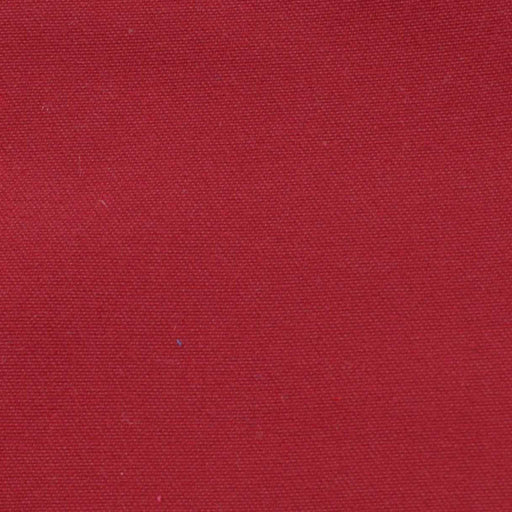 Supplex® Polyamide Brushed Technical Plain Fabric for Jackets - UPF 40+-Fabric-FabricSight