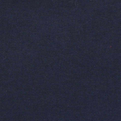 Supplex® Polyamide Brushed Technical Plain Fabric for Jackets - UPF 40+-Fabric-FabricSight