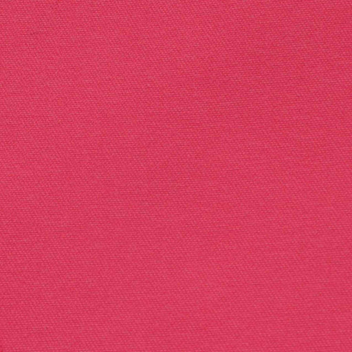 Supplex® Polyamide Brushed Technical Plain Fabric for Jackets - UPF 40+-Fabric-FabricSight