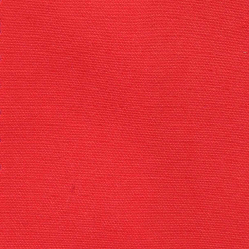 Supplex® Polyamide Brushed Technical Plain Fabric for Jackets - UPF 40+-Fabric-FabricSight