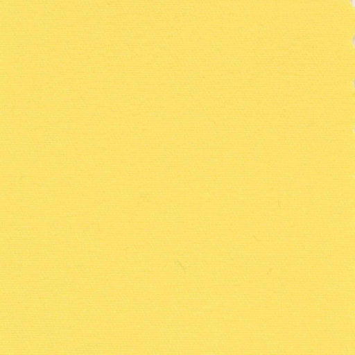 Supplex® Polyamide Brushed Technical Plain Fabric for Jackets - UPF 40+-Fabric-FabricSight