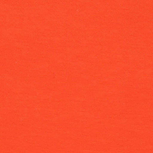 Supplex® Polyamide Technical Plain Fabric - UPF 40+-Fabric-FabricSight