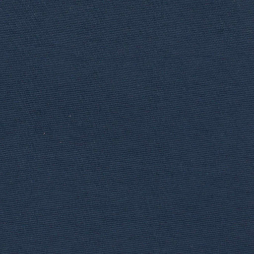 Supplex® Polyamide Technical Plain Fabric - UPF 40+-Fabric-FabricSight