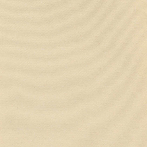 Supplex® Polyamide Technical Plain Fabric for Jackets - UPF 40+-Fabric-FabricSight