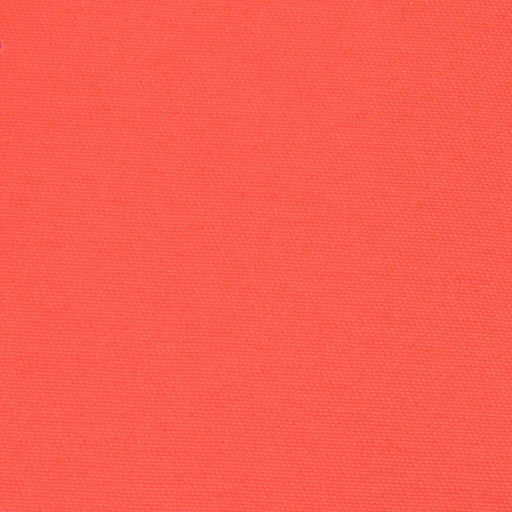 Supplex® Polyamide Technical Plain Fabric for Jackets - UPF 40+-Fabric-FabricSight