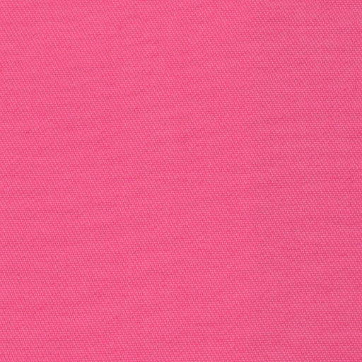 Supplex® Polyamide Technical Plain Fabric for Jackets - UPF 40+-Fabric-FabricSight