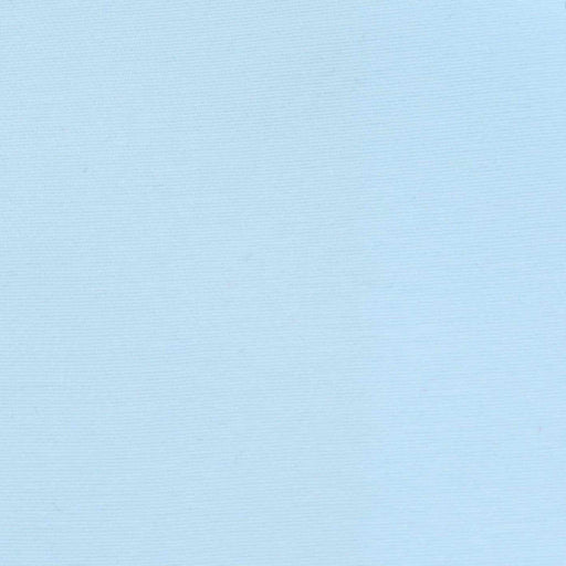 Supplex® Polyamide Technical Plain Fabric for Jackets - UPF 40+-Fabric-FabricSight