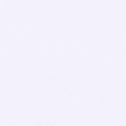 Supplex® Polyamide Technical Plain Fabric for Jackets - UPF 40+-Fabric-FabricSight