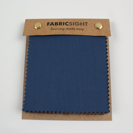 Swatch-Book JOSEPHINE - Fabrics for Trousers and Jackets-Fabric-FabricSight