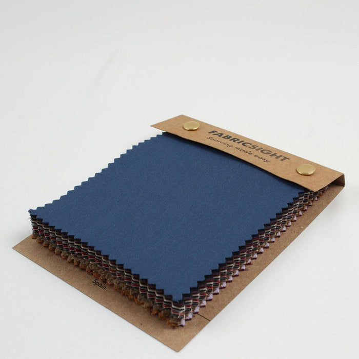 Swatch-Book JOSEPHINE - Fabrics for Trousers and Jackets-Fabric-FabricSight