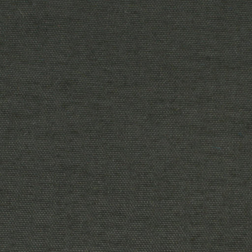 Tactel® Polyamide Technical Plain Fabric - 24 Colors-Fabric-FabricSight