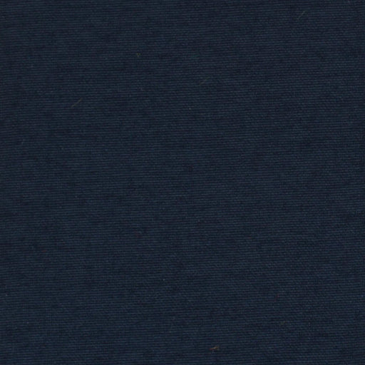 Tactel® Polyamide Technical Plain Fabric - 24 Colors-Fabric-FabricSight