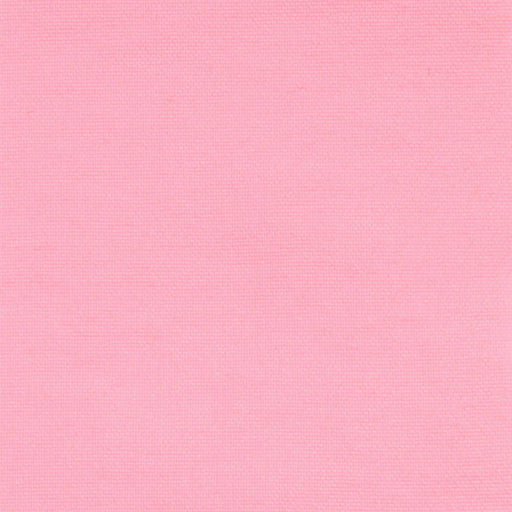 Tactel® Polyamide Technical Plain Fabric - 24 Colors-Fabric-FabricSight