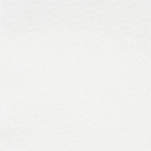 Tactel® Polyamide Technical Plain Fabric - 24 Colors-Fabric-FabricSight