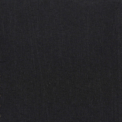 Technical Plain Fabric for Men's Swimwear - NILIT® ECOCARE / BREEZE - Biodegradable Polyamide-Fabric-FabricSight