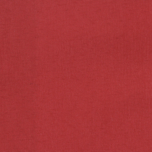 Technical Plain Fabric for Men's Swimwear - NILIT® ECOCARE / BREEZE - Biodegradable Polyamide-Fabric-FabricSight