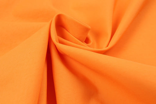 Technical Plain Fabric for Swim Shorts - NILIT® ECOCARE / BREEZE - Biodegradable Polyamide-Fabric-FabricSight