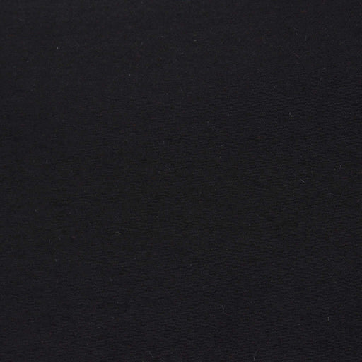 Technical Plain Gabardine for Bottoms - Amni Soul Eco®- 100% Biodegradable Polyamide-Fabric-FabricSight