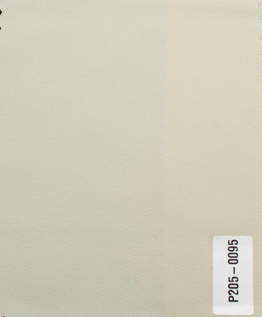 Technical Stretch Cavalry Twill for Bottoms and Jackets - 5 Colors Available-Fabric-FabricSight