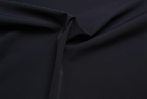 Technical Stretch Cavalry Twill for Bottoms and Jackets - 5 Colors Available-Fabric-FabricSight