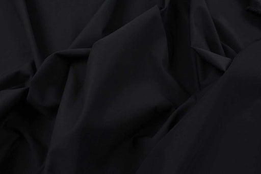 Technical Stretch Twill for Bottoms and Jackets-Fabric-FabricSight