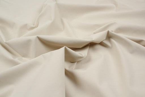 Technical Stretch Twill for Bottoms and Jackets-Fabric-FabricSight