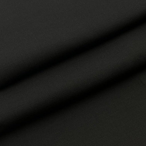 Tencel Linen Cotton Twill for Tops and Bottoms-Fabric-FabricSight