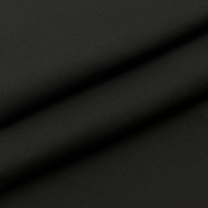 Tencel Linen Cotton Twill for Tops and Bottoms-Fabric-FabricSight