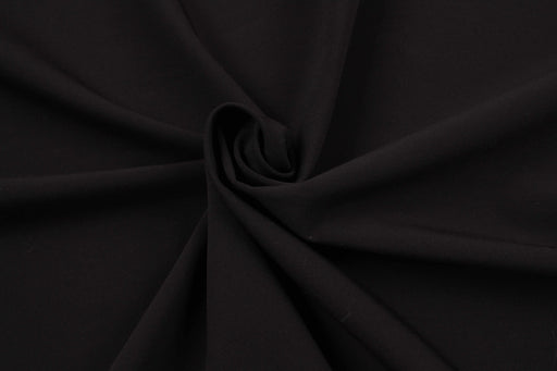 Virgin Wool Blend for Bottoms and Blazers-Fabric-FabricSight