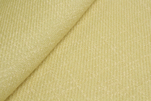 Virgin Wool & Cotton for Coats – Piece Dyed, 12 Fashion Colors-Fabric-FabricSight