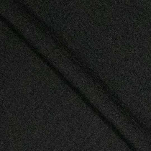 Viscose Blend Crepe Crinkled Effect-Fabric-FabricSight