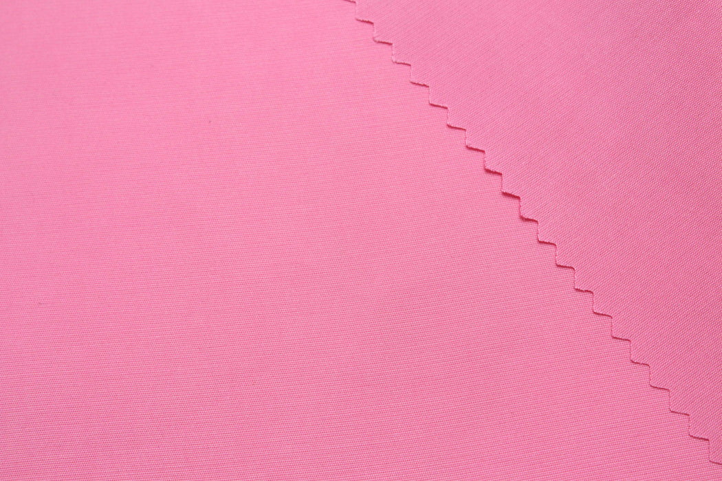 Viscose Blend Satin - Cupro touch-Fabric-FabricSight