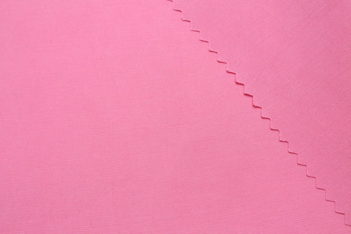 Viscose Blend Satin - Cupro touch-Fabric-FabricSight