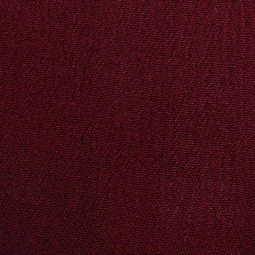 Viscose Crepe Crinkled Effect - 10 colors available-Fabric-FabricSight