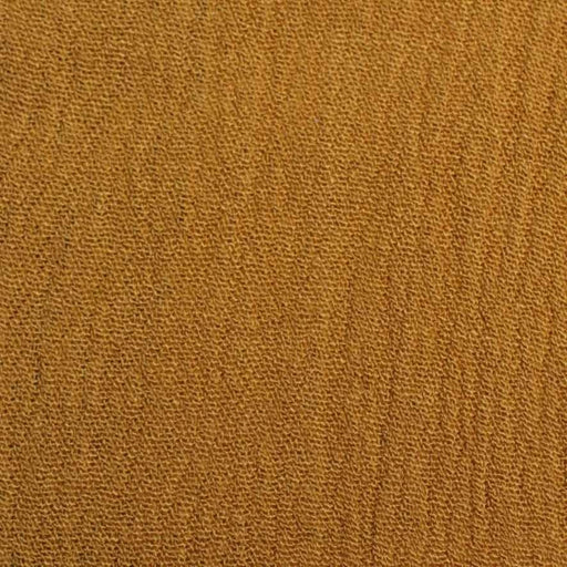 Viscose Crepe Crinkled Effect - 10 colors available-Fabric-FabricSight
