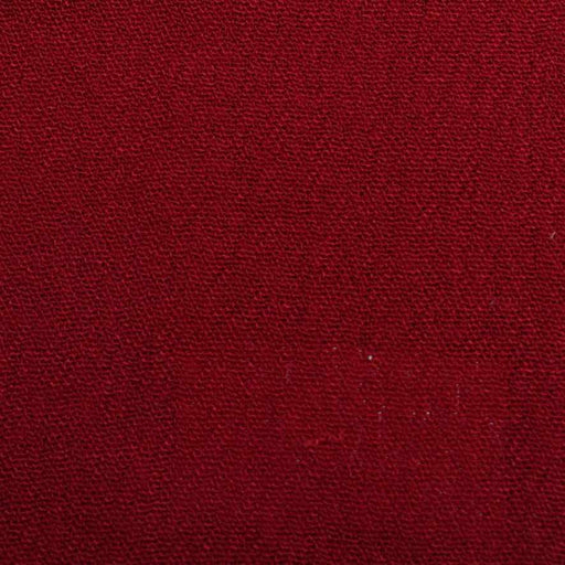 Viscose Crepe Crinkled Effect - 10 colors available-Fabric-FabricSight