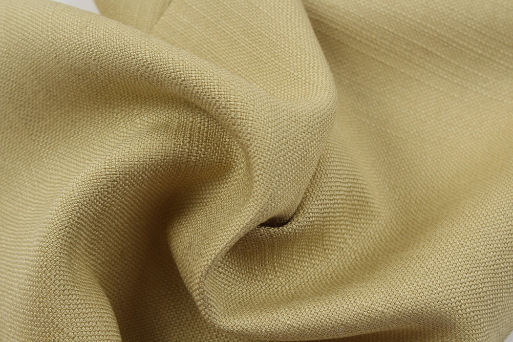 Viscose Slubbed Fabric - Mid-Weight - 3 Colors-Fabric-FabricSight
