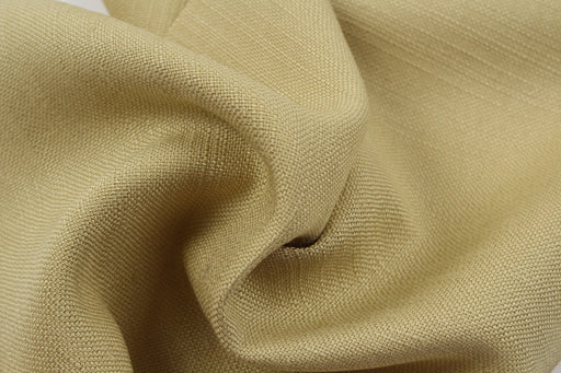 Viscose Slubbed Fabric - Mid-Weight - 3 Colors-Fabric-FabricSight
