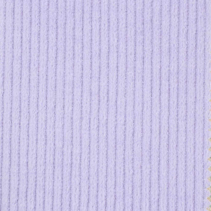 Washed Cotton Stretch Corduroy 6 Wale - 26 colors available-Roll-FabricSight