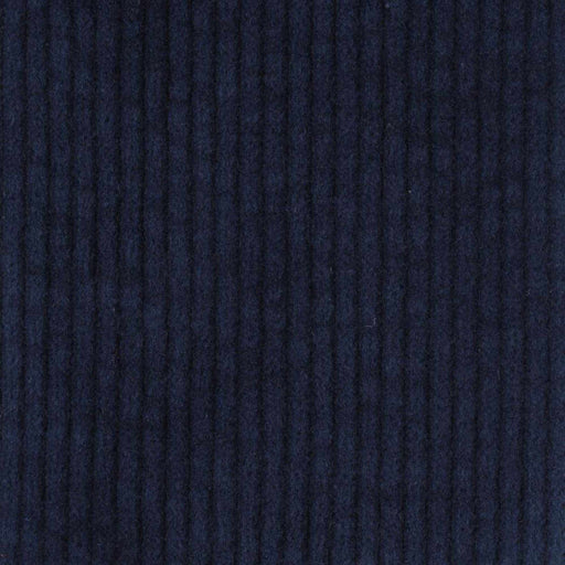 Washed Cotton Stretch Corduroy 6 Wale - 26 colors available-Roll-FabricSight