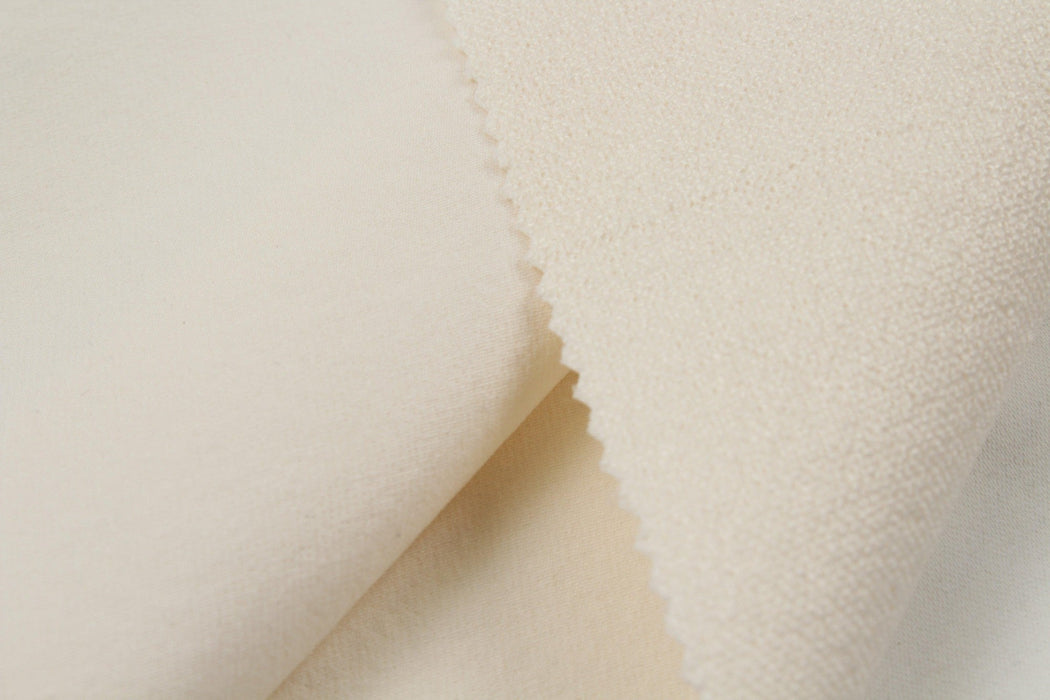 Waterproof Technical Fabric for Jackets - Stretch-Fabric-FabricSight