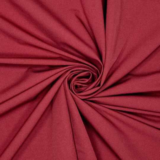 Waterproof Technical Fabric for Jackets - Stretch-Fabric-FabricSight