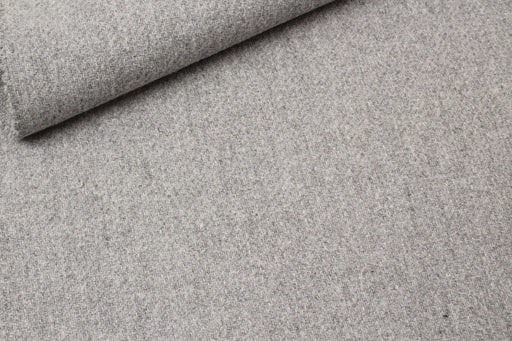 Wool Blend for Coats-Fabric-FabricSight