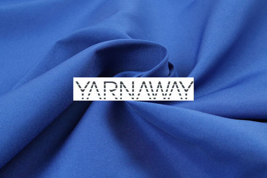 YARNAWAY