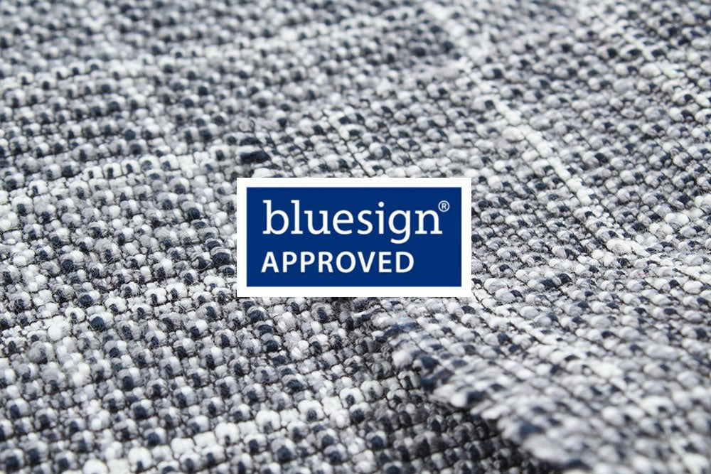Bluesign ®