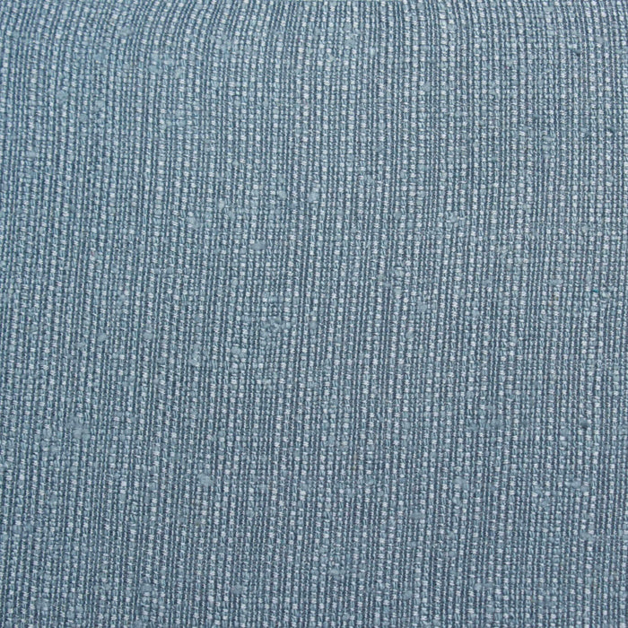 swatch-100% Silk Bourette-Fabric-FabricSight